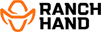 Ranch Hand logo