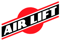 Air Lift logo