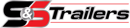 SS trailers logo